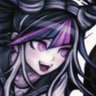 kai 🟢 mioda profil fotoğrafı