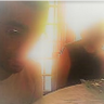 JuanDoemingo's profile picture