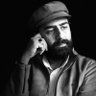 Profilbild von Hamed Naghizadeh