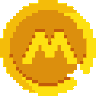 Metis Forge's profile picture