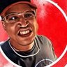 Munchie aka DJ Dee profil fotoğrafı