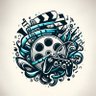 Ono Music for Films and Games 的头像