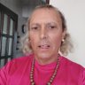 Carla Regina Schaeffer🇧🇷🇧🇷🇧🇷🏳️‍⚧️ profil fotoğrafı