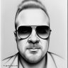 Carl Wilson profil fotoğrafı