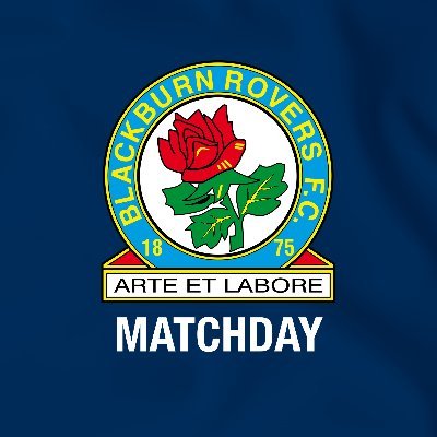Rovers_Matchday's profile picture