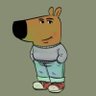 mercurySH's profile picture