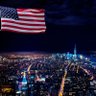 USAK1 profil fotoğrafı