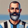 Rnn profil fotoğrafı