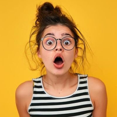 DanialVibe_1's profile picture