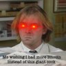 Profilbild von Bitcoin Beast