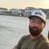 Profilbild von Lewell Brewer