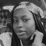 Profilbild von Bíolúwatifẹ́nàlórí🤭🔥