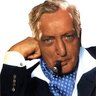 Alberner Hans's profile picture
