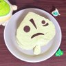 Profilbild von まるりん