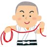 一休さん profil fotoğrafı
