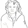 sharon shoham's profile picture