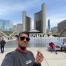 BASIAQ™ profil fotoğrafı