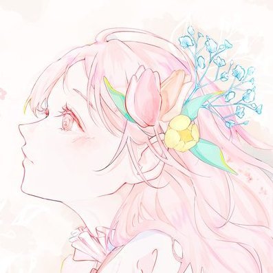 なつめ千秋's profile picture