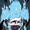 阿中's profile picture