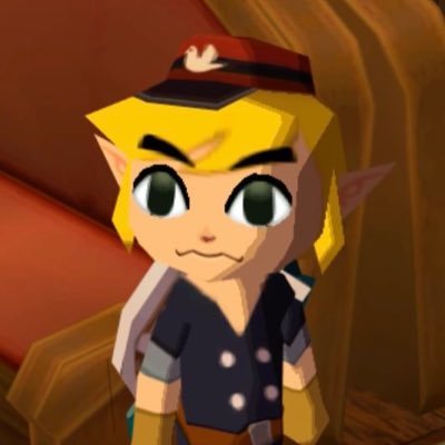 pao's profile picture