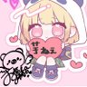 Profilbild von 芋ねぇー