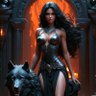 Фото профиля Kenlyncrypto
