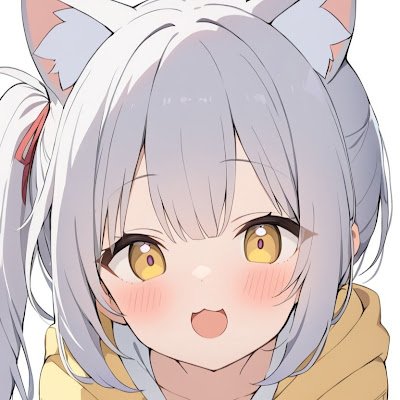 Kaemiya's profile picture