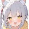Kaemiya's profile picture
