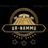 UR- NAMMU's profile picture