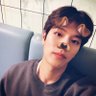 Kean saw SKZ ON 11/23!!! (has it's 1st pcd) profil fotoğrafı