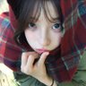 超级土豆卷 profil fotoğrafı