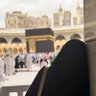 ســآره's profile picture