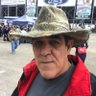 Rolando Cusine's profile picture
