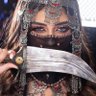 Profilbild von Bliss.Of.Yemen