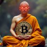 Profilbild von Peter Stacking Sats