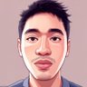 Welly Angga's profile picture