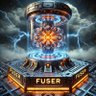 ⚡️ FUSER ⚡️ 的头像