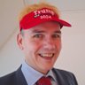 Pepe Dutch's profile picture