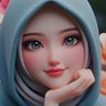 Fatema Omer 的头像