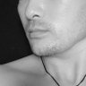 Profilbild von じぇのさいだー