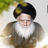 ابو الورد profil fotoğrafı