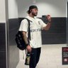 Profilbild von manic_martinez