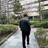 Profilbild von ニッシー
