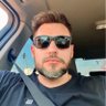 Rodrigo Rossi 的头像