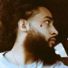 ®𝕯xxn.❤️‍🔥's profile picture
