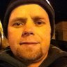 Profilbild von MikeyM