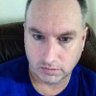 Profilbild von Unapologetic Texan (DeWayne)