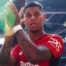 Abdou-Larson 🇨🇮🇫🇷 的头像