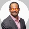 David Gittens profil fotoğrafı