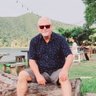 Georg Kippenberg 🇧🇬🇩🇪 的头像